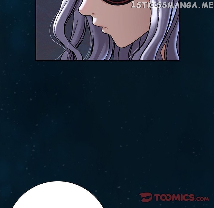 Leviathan, Chapter 112 image 34